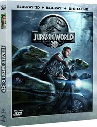 jp3d.jpg