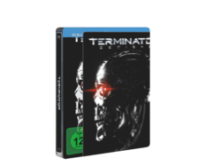Terminator---Genisys-(Steelbook-Edition)-[Blu-ray-3D].png