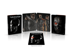 Terminator---Genisys-(Steelbook-Edition)-[Blu-ray-3D]2.png