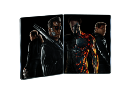 Terminator---Genisys-(Steelbook-Edition)-[Blu-ray-3D]3.png
