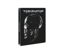 Terminator---Genisys-(Steelbook-Edition)-[Blu-ray-3D]4.png