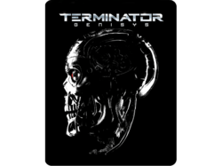 Terminator---Genisys-(Steelbook-Edition)-[Blu-ray-3D]5.png