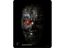 Terminator---Genisys-(Steelbook-Edition)-[Blu-ray-3D]6.png