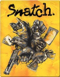 snatch.jpg snatch.jpg