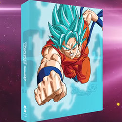 DBZrF.jpg DBZrF.jpg