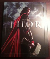 3 - Thor steel Front.jpg