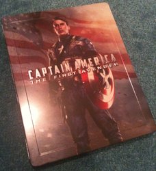 2 - CA Front Steel.jpg