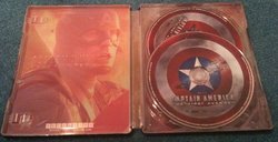 4 - CA Inside with Disk.jpg