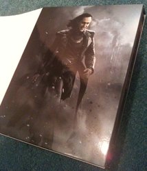2 - Thor 2 Lenti Back Loki.jpg