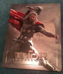 3 - Thor 2 Front Steel.jpg