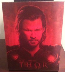 1 - Thor Lenti.jpg 1 - Thor Lenti.jpg