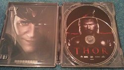 5 - Thor Inside.jpg 5 - Thor Inside.jpg
