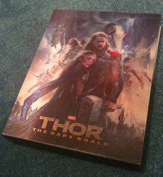 1 - Thor 2 Lenti.jpg 1 - Thor 2 Lenti.jpg