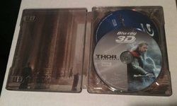 4 - Thor 2 Disks.jpg 4 - Thor 2 Disks.jpg