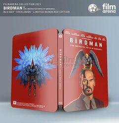 bird.jpg bird.jpg