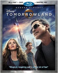 TomorowlandBlurayComboArt.jpg TomorowlandBlurayComboArt.jpg