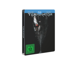 Terminator---Genesys-(Steelbook-Edition)-[Blu-ray-3D]2.png