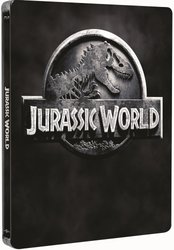jurassic_world_-_steelbook_blu-ray_2_disc_nordic-33512170-frntl.jpg