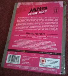 2 - Sealed Back.jpg 2 - Sealed Back.jpg