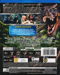 FI_Jurassic_Park_steelbook_back.jpg