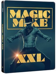 magic.jpg magic.jpg