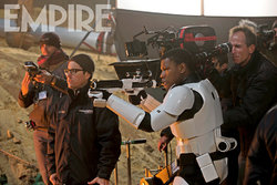 star-wars-1.jpg star-wars-1.jpg