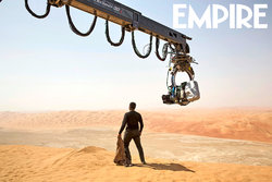 star-wars-2.jpg star-wars-2.jpg