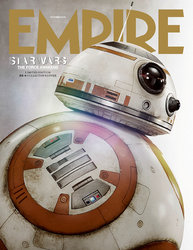 star-wars-cover.jpg star-wars-cover.jpg