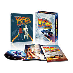 bttf_all.jpg bttf_all.jpg