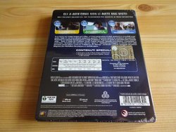 K1600_PIC (2).JPG