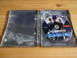 K1600_PIC (5).JPG