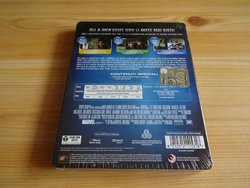 K1600_PIC (2).JPG