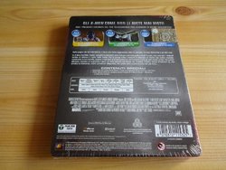 K1600_PIC (2).JPG