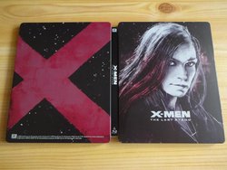 K1600_PIC (7).JPG