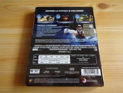 K1600_PIC (2).JPG