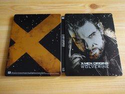K1600_PIC (7).JPG