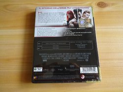 K1600_PIC (2).JPG