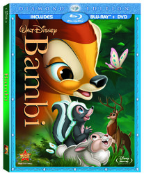 bambi.jpg