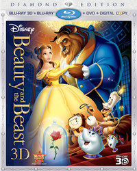 Beauty and the beast.jpg