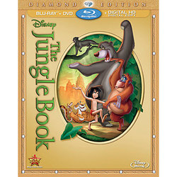 jungle book.jpg