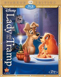 Lady and the tramp.jpg