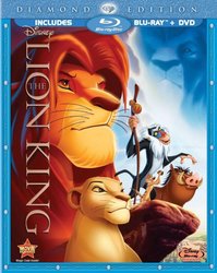 lion king.jpg