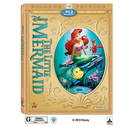 little mermaid.jpg