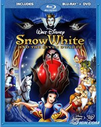 snow white.jpg