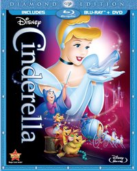 cinderella.jpg