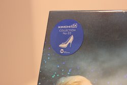 sticker_IMG_9038.JPG