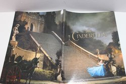 book_IMG_9050.JPG