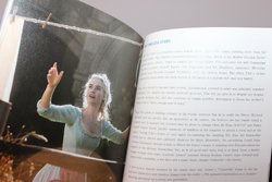 book_IMG_9060.JPG