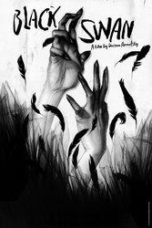 black_swan_3.jpg black_swan_3.jpg