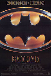 Batman_ver2.jpg Batman_ver2.jpg